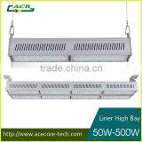 New Fashioned High Lumen Thermal Resistance Highbay Light Manufacturers