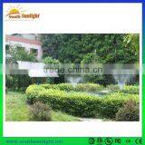 2014 Hot Sales Solar Water Pump Price thumbnail-1