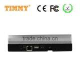 TIMMY Large Capacity Fingerprint Attendance System and Access Control Machine (T-58) Quality Choice thumbnail-4