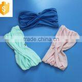 Seamless Bra, Seamless Bandeu thumbnail-6