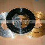 Stainless Steel Coil Prices Cheap Used To Make LED Letters thumbnail-3