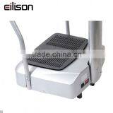 Perfect Factory Outlets Vibration Fitness Machine With Handle thumbnail-4