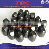 Hot Sale Yk05 Tungsten Carbide Buttons