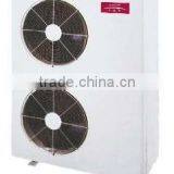 Condensing Units (air Cooled,5kw to 25kw).