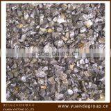 New Crazy Selling Curbs Cheap Curbstones thumbnail-6