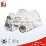 Design Hot-sale Liquid Filter Bag Oil Filter Bag thumbnail-2