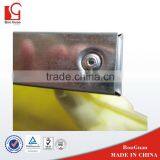 High Quality New Coming Low Resistance Pocket Filter thumbnail-5