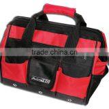 Heavy-duty Handle Tool Bag