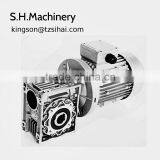 Stable Gearbox ,DC Motor Gearbox ,electric Motor Gearbox