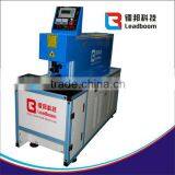 Rubber strip cutting machine,plastic strip cutter machine,strip winding machine