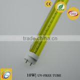 New Hot Sale Chinese Led Tube t8 Indoor t8 UV-free Tube thumbnail-1