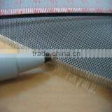 BEECORE High Comprehensive Strength, Honeycomb Core Paper for Door