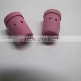 Welding Torch Reed Diffuser Panasonic 350a