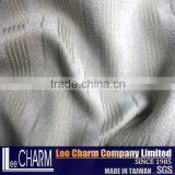 100% Polyester Furnishing Suede Fabric thumbnail-3