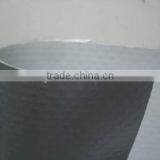 2.0mm Thickness Best Quality Pvc Film Roll For Construction Use thumbnail-2