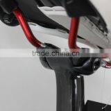 Toray T700 Full Carbon Complete Bike Aero Road Designed Bike 7.3KG thumbnail-5