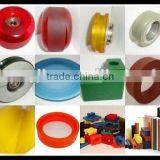 Elastomer Product thumbnail-1