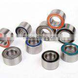 Automotive Air-condition Bearings 3306-2z thumbnail-1