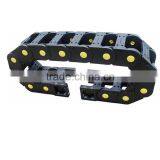 Supply China Drag Chain Conveyor thumbnail-2