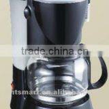 Coffee Machine /Coffee Equipment thumbnail-1