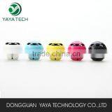 2015 Colorful Ball Portable Wireless Mini Bluetooth Speaker