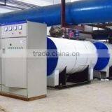 Energy Saving Electrical Steam Boiler Element From Henan Zhoukou thumbnail-5