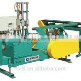 Vertical Synchronous Ceramic Tile Cutter/ Clay Brick Cutter
