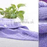 Automatic Thread Rolling Machine for Steel Tube Screw thumbnail-1