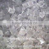 Shanghai Langtuo Hot Sale Commercial Use Stainless Steel Ice Making Machine thumbnail-3