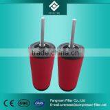 High Precision American Hankison E5-20 Hepa Air Filter Element