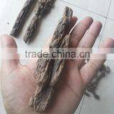 Agarwood Chips and Indian Essental Oils thumbnail-3