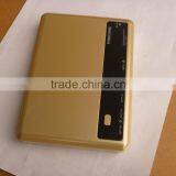 23000mah Laptop Universal Power Bank XH-LP2 thumbnail-5