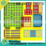 Outdoor Trampoline,kids /adult Indoor Trampoline Park,outdoor Jungle Gym