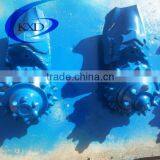 API 8 1/2" New TCI Cones/Tricone Cutters / Palms