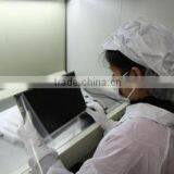 Taiwan Screen Optronics Co., Ltd. company overview - view 3 thumbnail