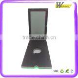 Recyclable Custom Cardboard Hand-made Jewellery Gift Box With Foam Insert thumbnail-5