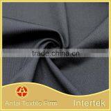 High Quality Double Knit Nylon Lycra Fabric for One Piece Underwear thumbnail-1