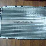 Aluminum Car Radiator Factory Auto Radiator 4A0121251H Die Cast Radiator thumbnail-1