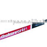 Ash Wood Roller Stick