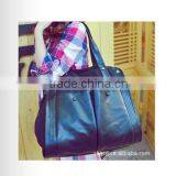 Trendy Fancy New Fashion Latest Girls Handbags