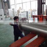 10g 7g Ozone Generator for Lab Waste Water Treatment thumbnail-5