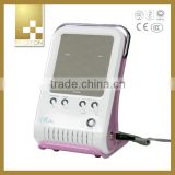 2014 As Seen As TV Face Liftiong Beauty Equipment Radio Frequency Machine Home