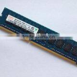 Low Price Wholesale ! DDR3 2g 4g 8g Ddr3-1600mhz PC3-12800 ECC Server Ram thumbnail-2