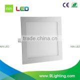 Cheapest Hot Sell Portable Led Panel Book Light