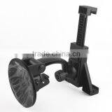 Universal Car Holder for Samsung Iphone Tablet PC thumbnail-1