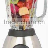 HOME BLENDER ,GLASS JAR
