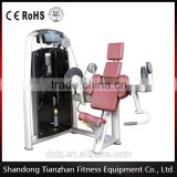 MBH/TZ Commecial gym machine/Strength equipment TZ-6013