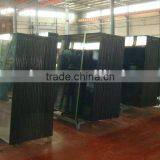 Colored Window Glass Cheap Price Low-e Insulated Glass With Agon thumbnail-2