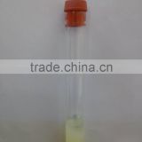 8ml PRP tube used for skin clinic