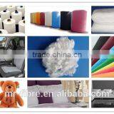 Fujian Minrui Chemical Fiber Co Ltd thumbnail-5